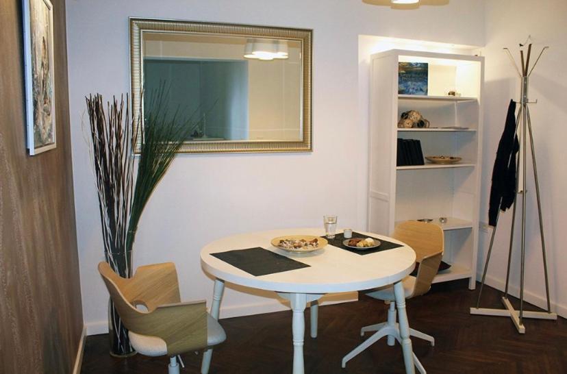 Elegant Apartment In The Center Of Sofia Sófia Exterior foto