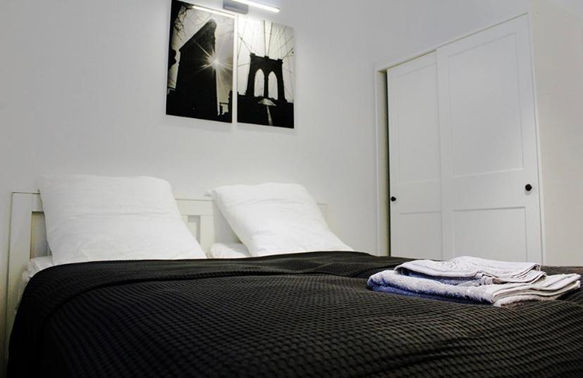 Elegant Apartment In The Center Of Sofia Sófia Exterior foto